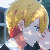 sticker image #23