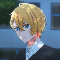 sticker image #24