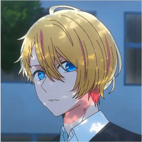 sticker image #25