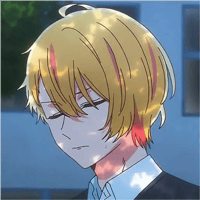 sticker image #26