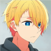 sticker image #27