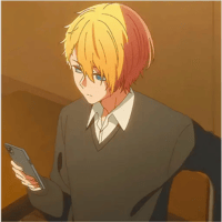 sticker image #28