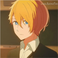 sticker image #29