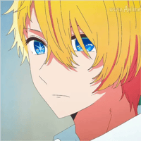 sticker image #3