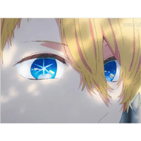 sticker image #6