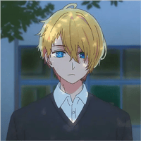 sticker image #7