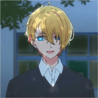 sticker image #8
