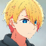 tray_icon #119330 sticker_pack