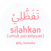 sticker image #11