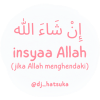 sticker image #12