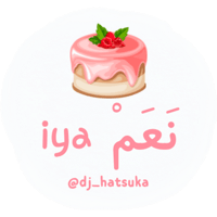 sticker image #14