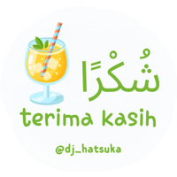 sticker image #15