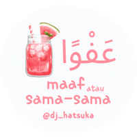 sticker image #16