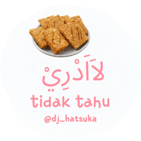 sticker image #19