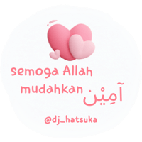 sticker image #21