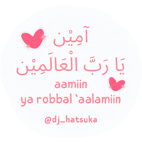 sticker image #22