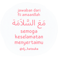 sticker image #26