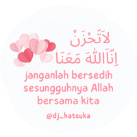 sticker image #27