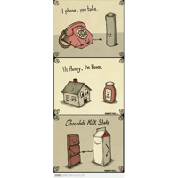 sticker image #10
