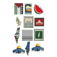 sticker image #3