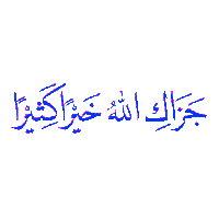 sticker image #21