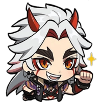 sticker image #1