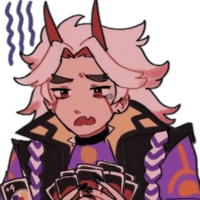 sticker image #10