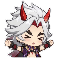 sticker image #11