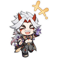 sticker image #12