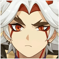 sticker image #13