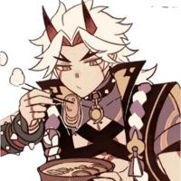 sticker image #14