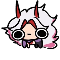 sticker image #15