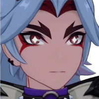 sticker image #16