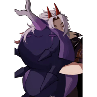 sticker image #17