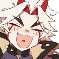 sticker image #18
