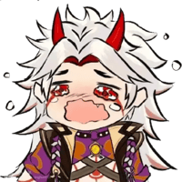 sticker image #20
