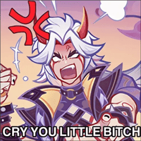 sticker image #21