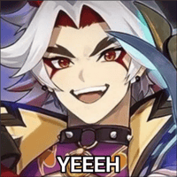sticker image #22