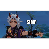 sticker image #23