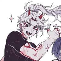 sticker image #24