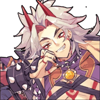 sticker image #25
