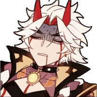 sticker image #26