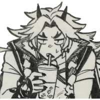 sticker image #27
