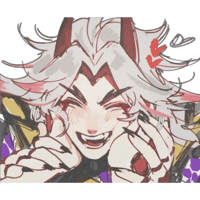 sticker image #28