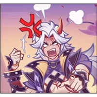 sticker image #29