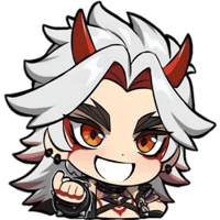 sticker image #3