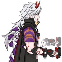 sticker image #30