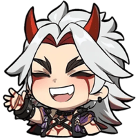 sticker image #4