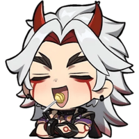 sticker image #5
