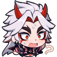sticker image #6